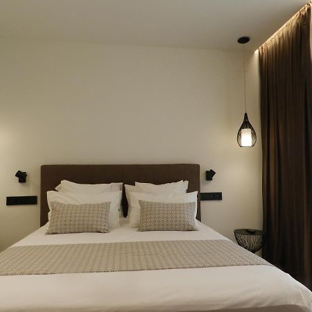Hotel Manel Martorell Exterior foto
